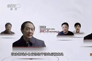 被列入党派大选提名，朴智星：我毫无政治意愿并且也不住在韩国