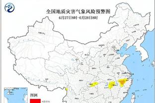 遭双标？拉奥斯：曾参与皇马夺冠列队被冷藏 给贝蒂斯列队就没事