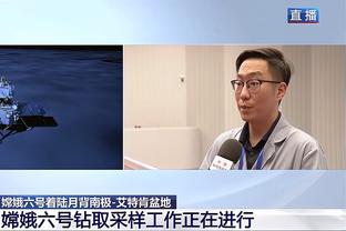 德天空记者：穆基勒仍想去拜仁，球员有信心未来几天内完成转会