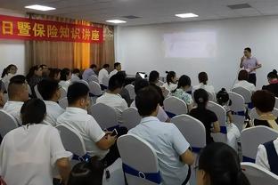 记者：拜仁高层同意解散转会委员会，图赫尔转会话语权降低