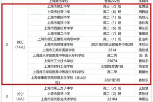 收购伟德账号截图1