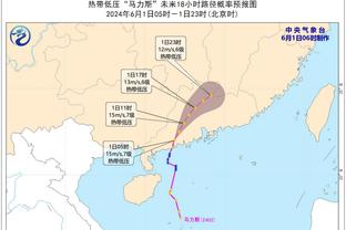 意媒：引进博尼法斯需要5000万欧，这对于尤文来说过高