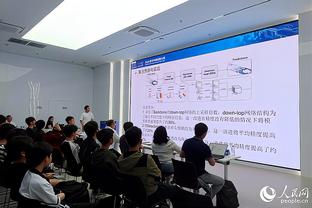 215球86助攻！姆巴佩在巴黎各赛事参与301球，其中法甲打入151球